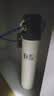 3M净水器家用净水机DWS2500-C-CN滤芯原装替换滤芯DWS2500-C-CN 实拍图