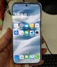 OPPO Reno14 12GB+512GB 人鱼姬 高清长焦实况 全新小直屏Live图 AI拍照5G智能手机 学生游戏 国家补贴 实拍图