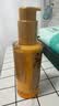 欧莱雅护发精油霜90ml 护发0油感精油男女修复干枯毛躁不油腻 实拍图