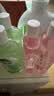 滴露（Dettol）消毒液宠物家庭专用植源宠物用品宠物区域杀菌消毒除臭安全长效 【99.99%*灭活细小病毒】1L*2瓶 实拍图