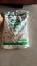 香雪面粉 美味富强粉 小麦粉 中筋面粉10斤 适合蒸煮 实拍图