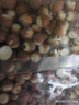 十月稻田 芡实 400g  圆粒红皮鸡头米 鸡头果 五谷杂粮粗粮 炖汤煲粥材料 实拍图