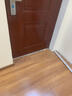 大自然（Nature）【免费测量】大自然家居健康生活 地板木门测量【后期抵货款】 地板测量 实拍图