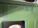 东菱（Donlim）无糖面包机双管加热智能双撒预约全自动多功能家用和面机26年新款面包机DL-4705Plus 实拍图