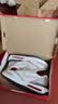 耐克NIKE男子休闲鞋经典AIR MAX DAWN运动鞋DQ3991-003灰色43 实拍图