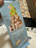 布卡星H1冻干仓鼠粮食金丝熊侏儒全价营养主粮500g 实拍图