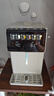 美的（Midea）小魔方电热水瓶烧水壶饮水机316L不锈钢无缝一体内胆5L大容量全自动保温21FPro 实拍图
