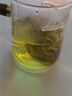 京东京造红豆薏米芡实茶150g(5g*30) 京东自营 可定制养生茶团购 实拍图