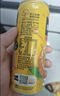 可口可乐（Coca-Cola）美汁源 Minute Maid 果粒橙 橙汁果汁饮料 310ml*12瓶 整箱装 实拍图