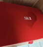 SK-II【七夕情人节礼物】神仙水精华75ml护肤化妆品礼盒套装sk2送女友 实拍图
