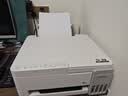 爱普生（EPSON）【6代新品】L3351墨仓式彩色打印机 微信打印/无线连接 家用AI学习打印机（打印、复印、扫描） 实拍图