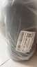 金龙鱼 食用油 【保真菜籽油】非转基因 物理压榨 纯香低芥酸菜籽油5L 实拍图