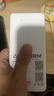 影腾随身wifi多网全国通用无线wi-fi6免插卡移动联通无限制大流量卡便携式网卡高速网络2026款5GHF 【多网通8000毫安充电款】+续航翻倍全国通用 实拍图
