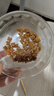 皇家狗粮 老年狗粮  小型犬粮SPR27全价狗粮8岁以上 2KG【宠物金选】 实拍图