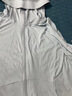 蕉下（beneunder）防晒衣女春夏凉感防紫外线新款AL818漠北咖2XL 实拍图