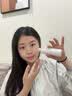 樊文花1号补水保湿精华水乳霜套装面部懒人平价保湿护肤套装送女生礼物 【2件套】精华液+乳 实拍图