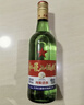 红星二锅头  大二 清香型白酒 56度 500ml 单瓶装 纯粮口粮酒 实拍图