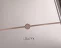 ULucky【章若楠同款灰绷带】暖宫腰带姨妈神器生理期痛经送女友生日礼物 【双充电仓 雾灰白】游走式热敷 实拍图