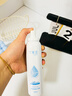 丁家宜（TJOY）玻尿酸舒缓补水喷雾180ml保湿爽肤水深层锁水湿敷水老牌国货护肤 实拍图