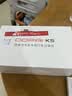 盯盯拍K5行车记录仪免走线专车专用宝马3系5系7系1系4系x3x5x1x2 64G卡 实拍图