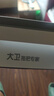 大卫擦窗器擦玻璃神器长柄刮水器清洁工具刮擦玻璃刮窗器清洁刮水板S7 实拍图