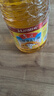 鲁花 食用油 物理压榨 葵花仁油6.18L  实拍图