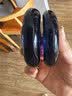TaTanice悠悠球玩具回旋溜溜球学生新手入门活睡眠YOYO球男孩儿童生日礼物 实拍图