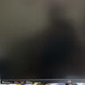 优派27英寸2K FastIPS 原生200超210Hz 硬件低蓝光500nit(max)高亮 1ms电竞三角洲PS5显示器VX27G58-2K 实拍图
