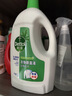 滴露（Dettol）衣物除菌液松木3L 内衣袜子衣物长效杀菌除螨 衣服消毒液儿童可用 实拍图
