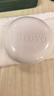 蒂洛薇（DIROVO）【36H持妆】水晶气垫遮瑕持久控油保湿粉底液不脱妆36g 七夕礼物 实拍图