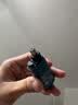 康佳（KONKA）鼻毛修剪器 男士专用多用充电便携款鼻毛剪鼻孔清洁器多功能修剃鼻毛神器 送男友父亲礼物毕业礼物 实拍图
