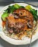 鲜京采 巴西眼肉西冷上脑牛排组合3.6斤 健身减脂牛肉【真原切】七夕 晒单实拍图