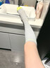 JKN肌能压力袜小腿运动袜【10A抑菌】飞机袜骑行徒步登山跑步长袜 实拍图