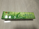 心相印【樊振东推荐】手帕纸茶语经典淡茶香 4层7片*72包纸巾整箱销售 实拍图