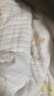 好奇（Huggies）铂金装小桃裤成长裤XXXL26片*4包(17kg以上)【夏季散热王】 实拍图