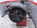 马牌（Continental）汽车轮胎215/55R17 94W FR UCJ+ 适配本田XR-V/迈腾/XRV/亚洲龙 晒单实拍图