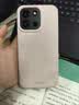一加Turbo 6 16GB+512GB 旷野青 oppo 9000mAh冰川电池 165Hz高刷东方屏 游戏电竞手机 国家补贴 实拍图