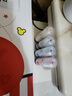 爱普生（EPSON）【6代新品】L1358 墨仓式A4彩色无线单功能家用打印机 家用/办公 AI学习打印机（微信/远程打印） 实拍图