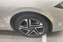 朝阳轮胎 汽车轮胎  205/55R16 91V RP18 适配卡罗拉/高尔夫/朗逸 实拍图