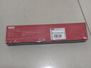 ThinkPad联想 笔记本支架电脑桌支架 便携立式铝合金增高架适用苹果小新PRO14 华为11-17.3英寸 ZJA3 银色 实拍图