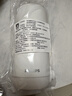飞利浦（PHILIPS）水龙头净水器原装超滤除菌滤芯 WP3921/00（适配净水龙头AWP3866/AWP3876/AWP3877/WP3811） 实拍图
