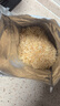 赶海弟 七星淡干大虾皮500g 可打粉 海米干 虾米皮 紫菜汤 源头直发包邮 实拍图