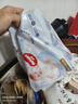 好奇（Huggies）金装小黑洞拉拉裤婴儿成长裤超薄透气宝宝尿不湿包装随机京东快递 拉拉裤XXXL26(17kg以上) 实拍图
