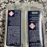 德龙（Delonghi） 进口全自动咖啡机清洁清洗剂半自动咖啡机清洗液 除垢剂保养液100ml 100ml*2 实拍图