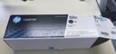 惠普（HP）CC388A/88a原装黑色硒鼓 适用hp 1106/1108/M1213/1216/M202/M226/M126/M128 打印机硒鼓 实拍图
