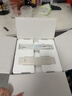 大眼橙C3 Air【 400CVIA】高亮云台投影仪家用超高清真1080P卧室投影机智能家庭影院梯形对焦 一体化夜灯 实拍图
