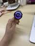HABA1代鲨烷精纯美容精华油30ml  滋养修护 以油养肤 生日礼物 实拍图