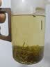 张一元茶叶茉莉花茶茉莉香茗特级浓香花茶50g袋装 实拍图