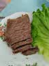 美食帝国法式黑椒牛排腌料45g*5西餐牛肉鸡肉猪排烤肉腌制调料 实拍图