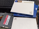 惠普（HP） 512G SSD固态硬盘 M.2接口(NVMe协议) EX900Plus系列（电竞升级版） 实拍图